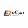 eflipnresale